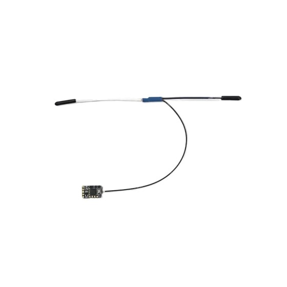 Original FrSky R9MM OTA Mini ACCESS 900MHz Long Range Support Inverted S.Port Compatible With R9M2019 R9Mlite for RC Drone